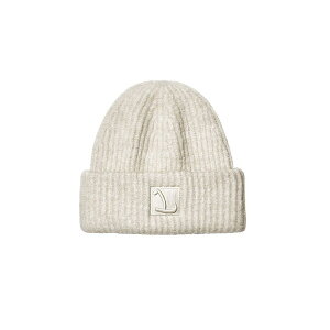 jbgX Y j 傫TCY rbOwbh [ h ۉ  h  Rbg ~ H~   gh t@bV JWA ^E[X AEghA o