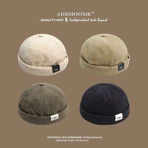 Xq fB[X Y b`Lbv [Lbv ΂ȂX Xg[g g ی^ qbvzbv I[V[Y  ʋC ig