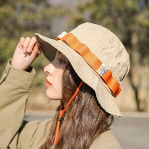 oPbgnbg jp [NX^C a oCJ[ zF S  ʋC UVJbg O΍ h ΍L AEghA oR ނ W[ 悯 Tnbg iC t