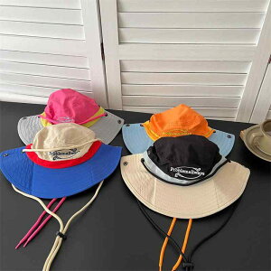 Tt@nbg jp  ڐG⊴ UVJbg O΍ Rt AEghA Lv ނ oR W[ X|[c tďH ΍L AN JWA