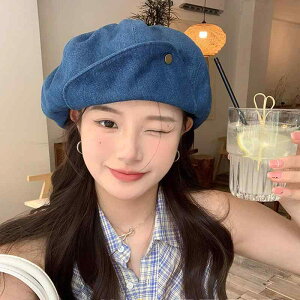 Xq fB[X fj x[X LXPbg pX XC[g N[ t X^C I   Rbg 傫TCY  ƕ ig  tH _[Nu[ 