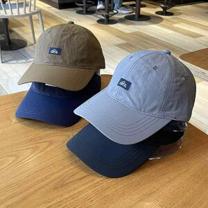 Lbv Y fB[X jp Jbv AEghA   y  ʋC UVJbg 悯 by g Xg[g JWA X|[c Vv  싅X Xq