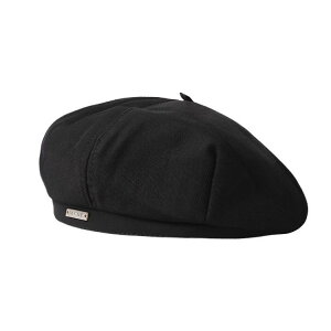 x[X fB[X p` H~ E[ tFgf uE J g AeB[N ^p[c ؍X^C 킢  K[[ tF~j JWA ꂢ 