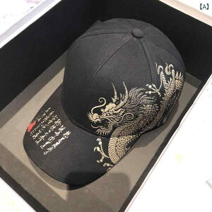 Lbv jp  hS 悯 UVJbg  vg JWA o ig W[ ی^gbv J[uu TCY\ ጩ ubN x[W zCg