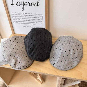 LXPbg fB[X Y XgCv g Be[W  y  tďH UVJbg 悯 w Jbv yA  JWA  ig ʊw ʋ