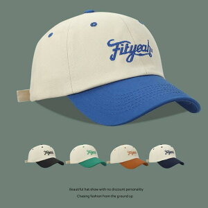 Lbv fB[X Y yA ؍t@bV  zF oCJ[  Rbg ʋC Ռ 悯 TCY߉\ I[V[Y JWA X|[c AEghA ig 