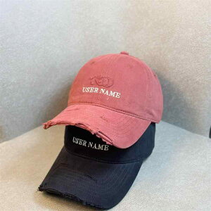 Lbv 싅X Y fB[X AJ _[WH ShJ Xg[g JWA tH  Rbg UVJbg O΍ J[uLbv Jbv yA w ubN zCg 