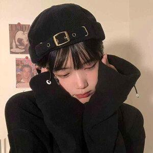 hbJ[Lbv fB[X H~ R[fC ubN g Be[W Xg[g qbvzbv X^C 傫TCY  h ۉ JWA ^E[X ig 