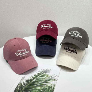 Lbv fB[X Y jZbNX tH hJ  AJ \tggbv 싅X 悯 UVJbg ʋC  x[VbN \ ig AEghA X|[c 