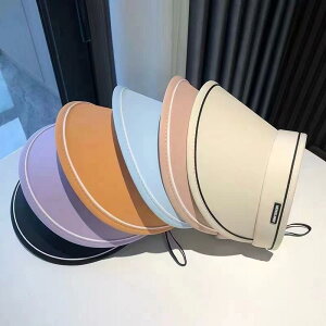 ToCU[ fB[X UPF50+ UVJbg L Chu tFCXK[h 悯 ΍ ʋCQ TCNO St ejX X|[c AEghA t