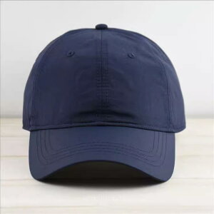 Lbv Y jp n x[X{[Lbv f z z ΍L ʋC UVJbg 悯 AEghA W[ St X|[c JWA  ubN lCr[ 