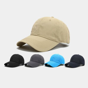 Lbv jp g Be[W n  ʋC  h 悯 O΍ UVJbg TCY\ AEghA X|[c ig tďH |GXe 싅X