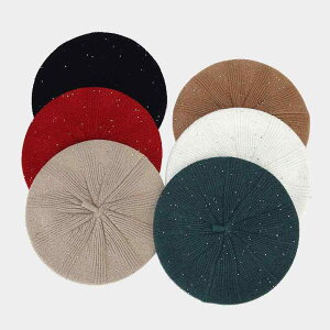 x[X fB[X jbg rbgt@[ XpR[ ƖX ZX H~ h g  킢 t`g JWA o ig GKg