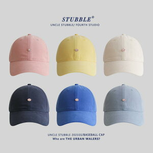 Lbv fB[X p ؍ 킢 q hbO Aj}`[t Rbgf ΍L \tggbv  悯 O΍ ʋC y ig JWA \nbg