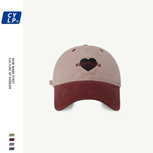 Lbv fB[X p ؍ g Be[W n[g hJ S ؂ւ zF  L Chu AN x[X{[Lbv t t@bV ʋ JWA 