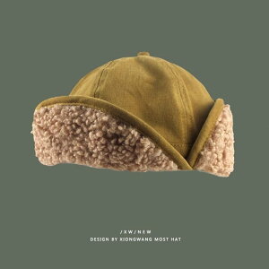 Xq jZbNX CtGT[ V[v{A ĕt sX tCgLbv H~ h ۉ h  ؍t@bV AEghA ig ubN O[ x[W