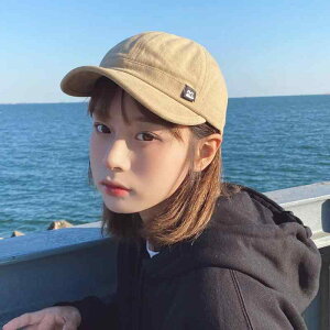 Lbv jp I g Be[W ؍Xg[g qbvzbv V[gu ΒZ \tggbv _炩  x[X{[Lbv ig JWA  