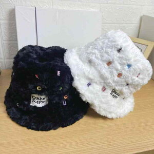 oPbgnbg fB[X {A t@[ [g   h  J[pS tbggbv V[gu ʋ JWA ig H~  