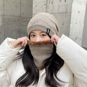 jbgX fB[X H~ lbNEH[}[̌^ AEghA TCNO ʋ ʊw h ۉ ʋC AN  r[j[ b`Lbv JWAX^C