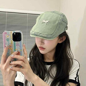 LXPbg fB[X fj x[X ƖX H~ Rbg Be[WH EHbVH  ʋC ` XN[ JWA 킢