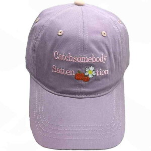 Lbv eqp t[At@xbghJ ؍ 킢 ጩ Rbg UVJbg 悯 ʋC Eh J[uoCU[ JWA o gh ig I[V[Y