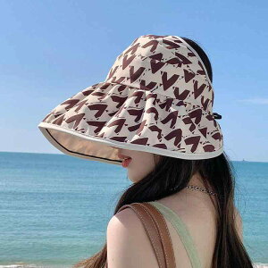 ToCU[ fB[X  ؍ o[Vu ܂肽 UVJbg O΍ Ăh~ ΍L ʋC r[` s o W[ AEghA  |GXe