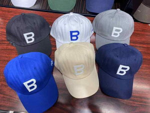 Lbv fB[X Y ؍t@bV pBby t Xg[g JWA w  \  UVJbg ʋC  Rbg TCY\   x[W   O