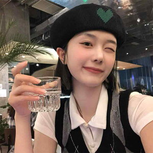 x[X fB[X p n[g͗l jbgf ю  ጩ JWAt@bV ig o fC[[X  ubN