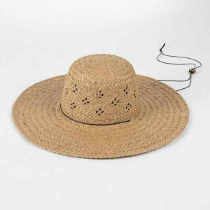 Xq fB[X Xg[nbg p t t@bV JWA GKg ҂ ҂ ΍L Rt UVJbg 悯 O΍ h ʋC s ][g AE