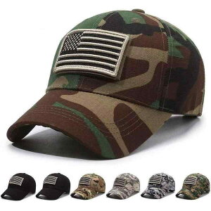 x[X{[Lbv jp AEghA ~^[ hJ }WbNe[v TCY AJ ʕ Rbg ʋC t X|[eB JWA