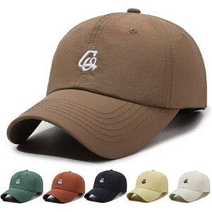 Lbv jp x[X{[Lbv  ʋC UVJbg  Ă΍ hJ t  JWA Xg[g J[uco ubN ItzCg CG[ J[L uE 