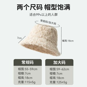 oPbgnbg fB[X 傫 [  t@[ {A  H~ ۉ h h ؍ JWA Vv ig   x[W L