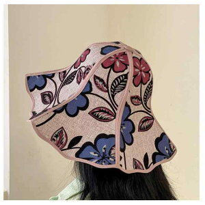 悯nbg {앗 g GKg ԕ vg  l L ܂肽 ^ oPbgnbg UVJbg O΍ s ][g