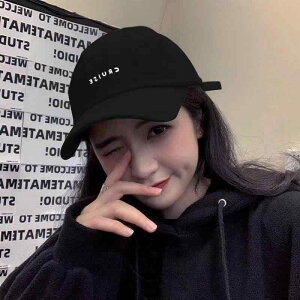 Lbv CtGT[ phJ 싅X UVJbg 悯 Ă΍ ʋC Chu Rbguh  |GXe Vv  ጩ JWA ig t