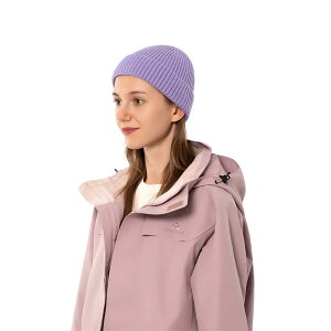 jbgX Y fB[X ~p XL[ Xm[{[h h h  ʋC rbgt@[ AEghA oR nCLO TCNO ی^ ΂Ȃ b`Lbv jbgLbv