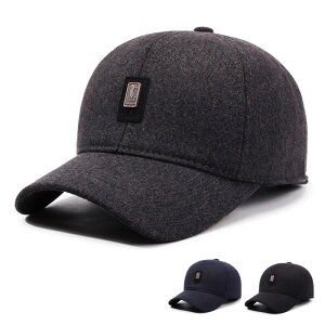 x[X{[Lbv Y N  N ĕt h ۉ h TCY߉\ H~ ubN lCr[ O[ JWA  ig AEghA St EH[L