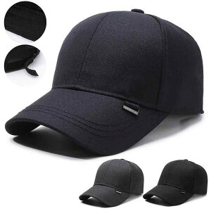 Lbv Y jp 싅X n D蕿 Vv I[V[Y ؍  t@bV  UV΍ 悯 ʋC z ig AEghA X|[c cot ȍ