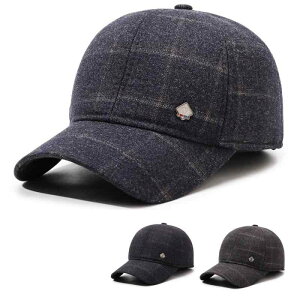 x[X{[Lbv Y N H~ E[ `FbN h ۉ ĕt C[tbv nCNE J[u ig JWA St g