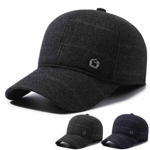 x[X{[Lbv Y H~ N ĕt C[tbv `FbN  傫TCY rbOTCY   Rbgf h g JWA Vv ؍ T