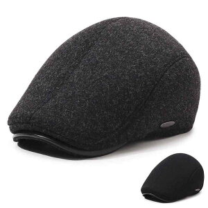 n`OX Y jp H~ JWA h ۉ h 悯 ĕt  E[  |GXe ~hGCW VjA