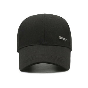 Lbv Y jp  ΍L 싅X AEghA W[ s ig ^E[X X|[c JWA h UVJbg O΍ ʋC z y ȑf  R[