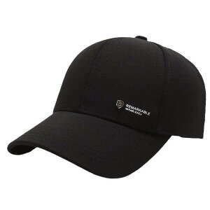 Lbv Y VjA jp N H~ N h ۉ g x[X{[Lbv 싅X Β AEghA ig U St |GXe  Ռ ʋC  O[ 