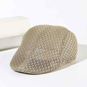 Εtx[X jp bV Lbv t ʋC UVJbg 悯 n V[gu  |GXea ی^ g JWA