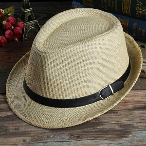 Xg[nbg Y jp tFh[X ܂  xgobN V[gu 悯 Ռ UVJbg T}[nbg Vv ʋC y ][g t