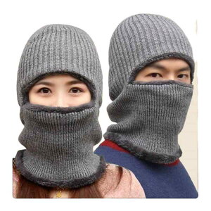 jbgX Y fB[X AN H~  h h oNo ڏoX t[hEH[}[ tFCX}XN lbNEH[}[ Ĉ̌^  ۉ XL[ Xm[{[h T