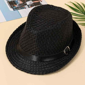 Xq Y t  ܂ Xg[ UVJbg 悯 ʋC jp JWA AEghA s W[  ig ueBbV NVbN tFh[