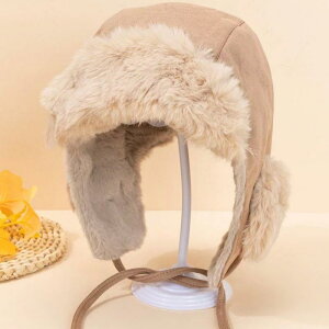 tCgLbv fB[X Y XG[h tFCNt@[  H~ h ۉ h  Rt pCbgX ubN ItzCg J[L L g JWA