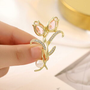 �u���[�` ���f�B�[�X �����p ������ �t�@�b�V���� ������� �W���R�j�A �`���[���b�v �t�����[ �� ���� ���猩���h�~ ���@�\ �V���v�� �؍� ���킢�� �������� �A�N�Z���g ������ ���i�g�� 