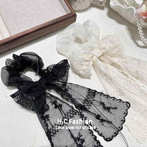 VV fB[X p i [X t {  O{ {[wAS tF~j 킢 GKg ؂₩ n[tAbv wAANZT[ z t ig