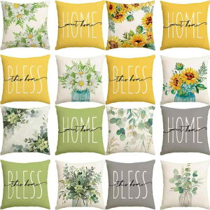 Jo[ NbVJo[ t {^jJ ԕ A vg Vv  _ \t@ w ԗp J[V[g CeA rO ͗lւ |GXe